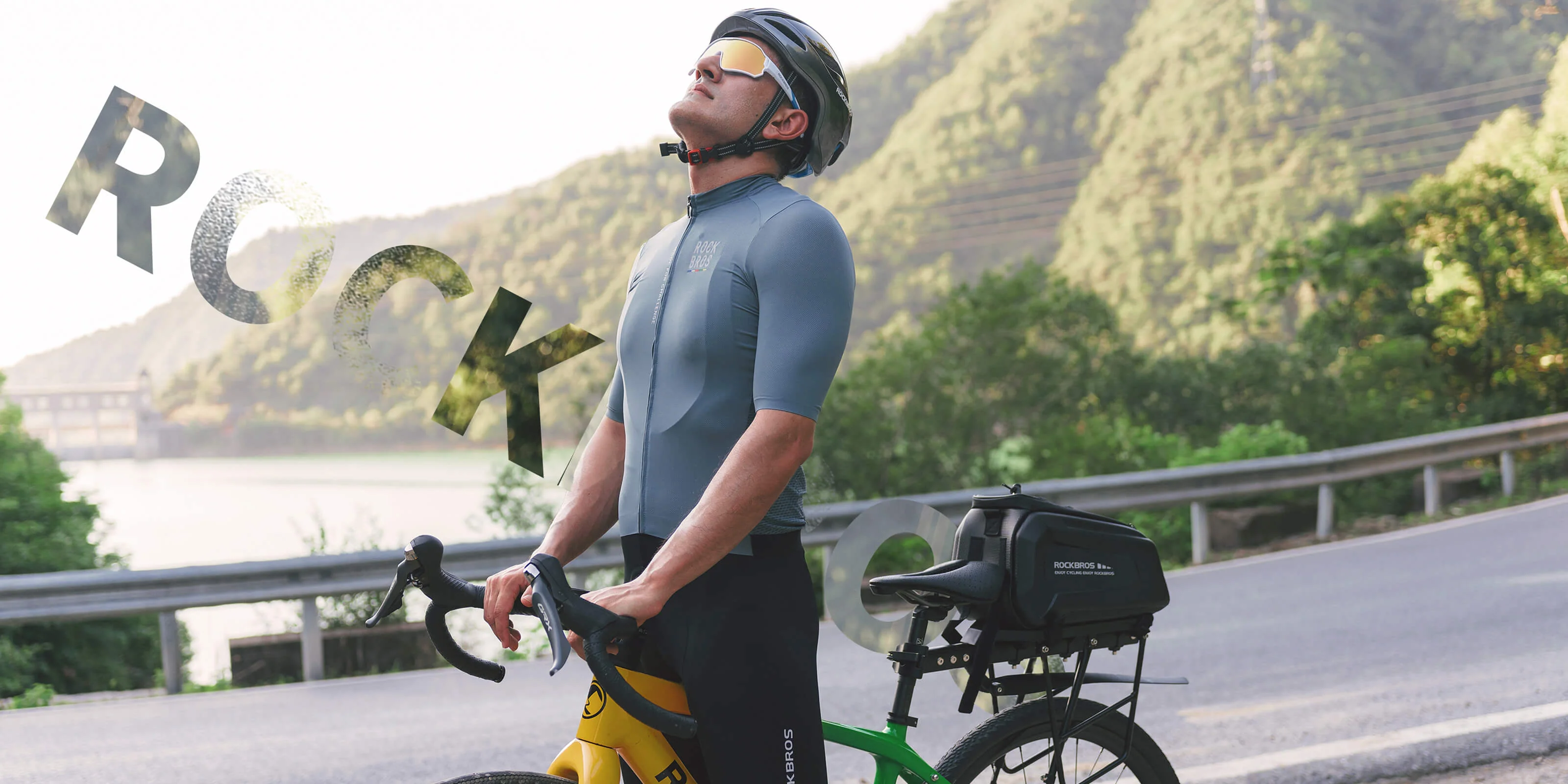 Welcome to Our Store